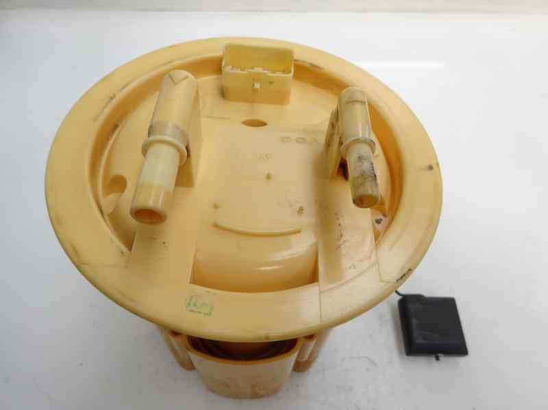 BOMBA COMBUSTIBLE PEUGEOT 206 2.0 HDI MT 90CV