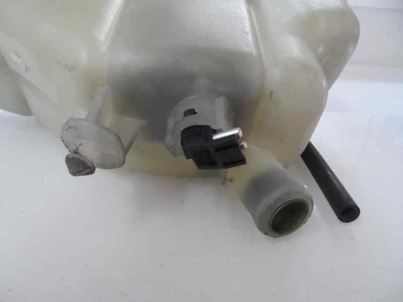 DEPOSITO EXPANSION MERCEDES BENZ CLASE CLK 2.3 CLK 230 MT 197CV