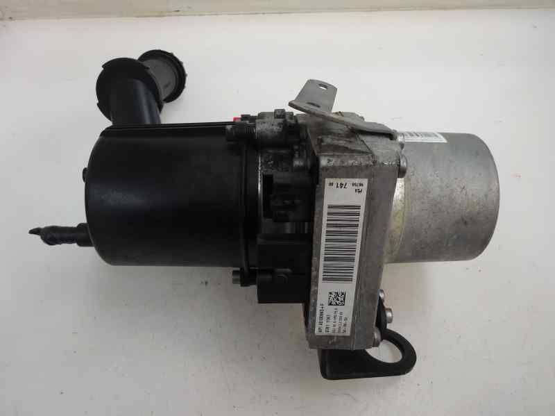 BOMBA DIRECCION CITROEN C4 2011 1.6 90CV HDI FAP