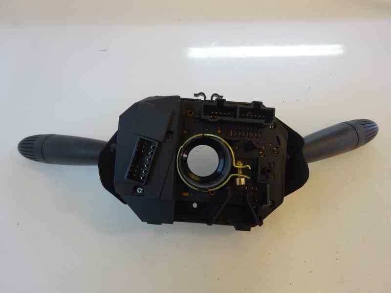 MANDO MULTIFUNCION FIAT PUNTO 1.2 MT 60CV | 44KW