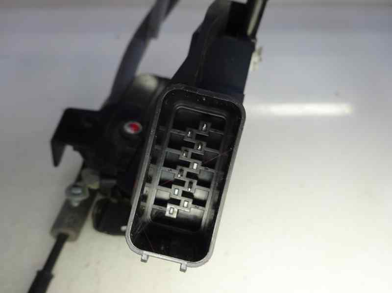 CERRADURA PUERTA DELANTERA DERECHA VOLVO XC60 2.4 D5 MT AWD 205CV