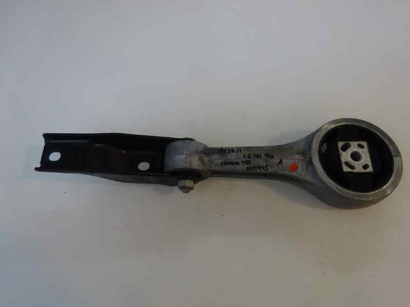 SOPORTE CAMBIO SEAT IBIZA 1.6 TDI MT 90CV