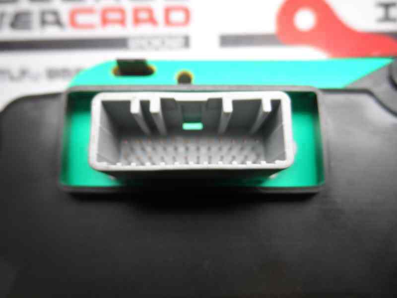 CUADRO INSTRUMENTOS DACIA SANDERO 1.2 16V MT 75CV