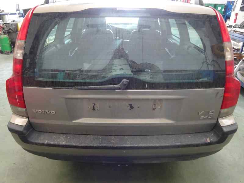 BUJE VOLVO V70 2003 2.4 TD MT 130CV