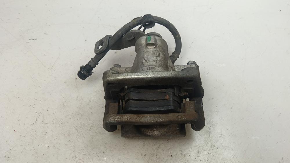 PINZA FRENO TRASERA DERECHA KIA CEED 1.4 MT 90CV | 66KW