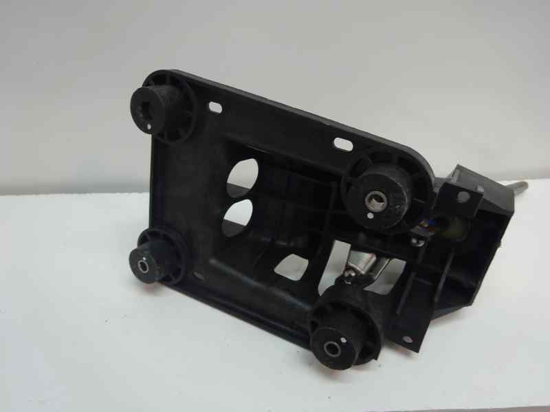 PALANCA CAMBIO CITROEN C3 1.4 MT 75CV | 55KW