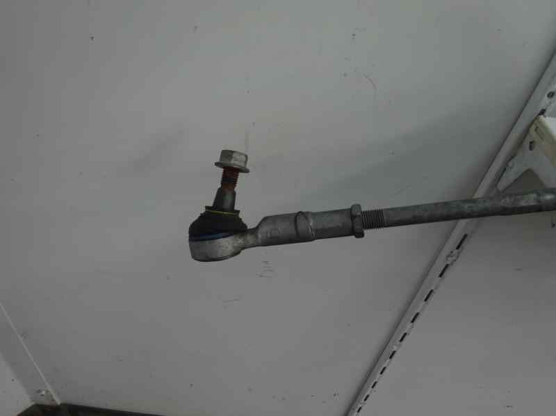 CREMALLERA DIRECCION SEAT IBIZA 1.2 TSI MT 105CV