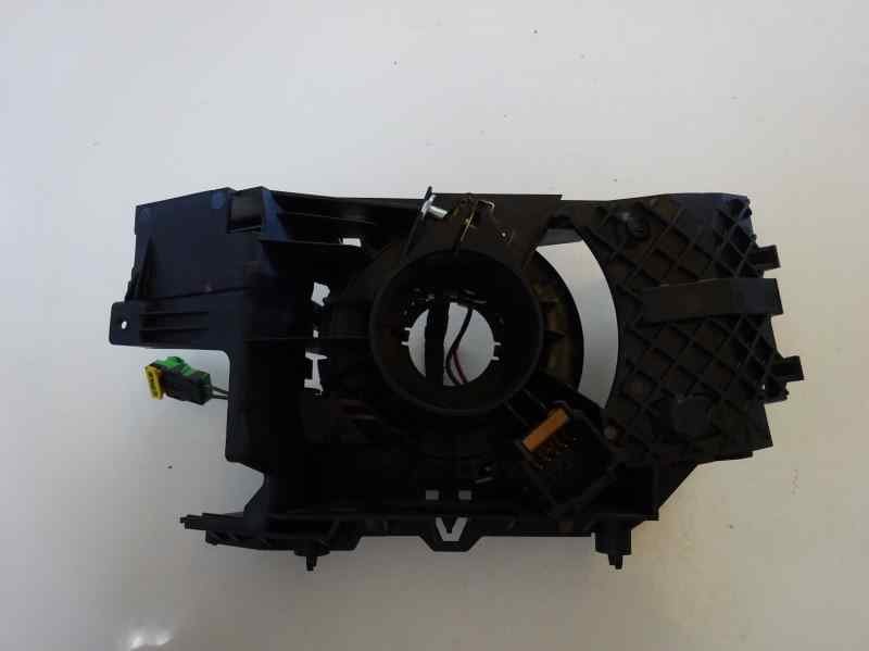 ANILLO AIRBAG FORD FOCUS 1.8 TDCI MT 116CV