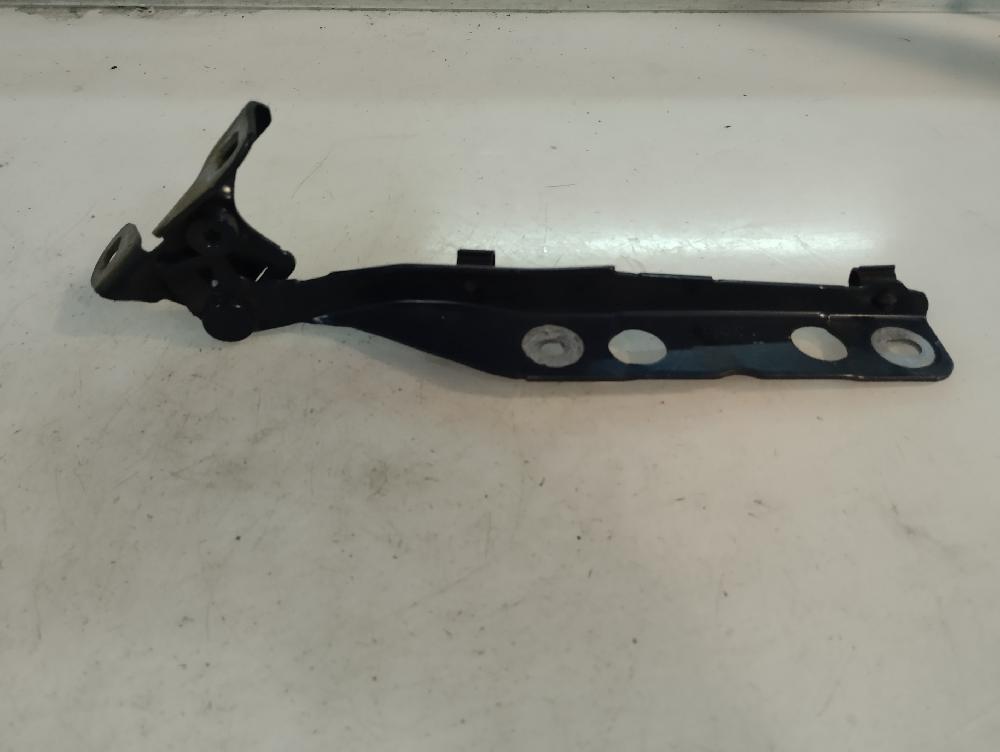 BISAGRA CAPOT DERECHA CITROEN C4 PICASSO OTROS