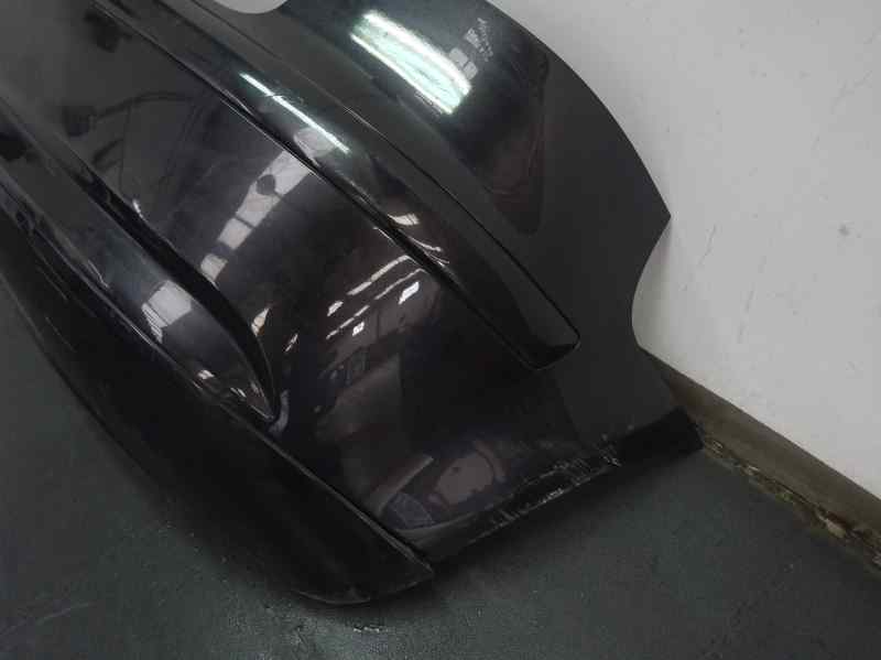 PARAGOLPES TRASERO AUDI A3 2.0 TDI MT QUATTRO 140CV