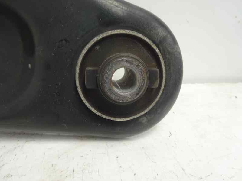 BRAZO SUSPENSION INFERIOR DELANTERO DERECHO CITROEN BERLINGO 1.5 BLUEHDI MT XL 102CV