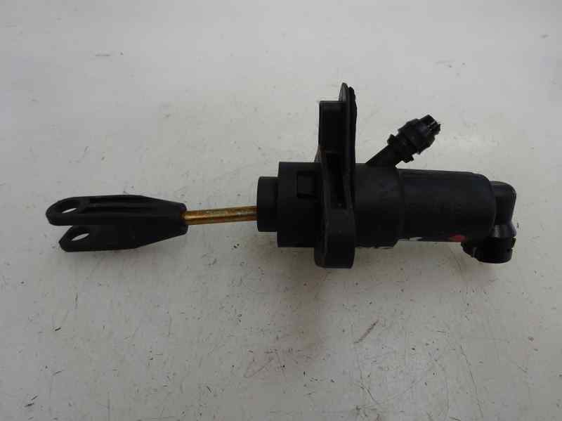 BOMBA EMBRAGUE MITSUBISHI COLT 1.5 MT 95CV | 70KW