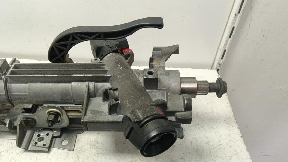 COLUMNA DIRECCION BMW SERIE 3 2.0 320D AT 150CV