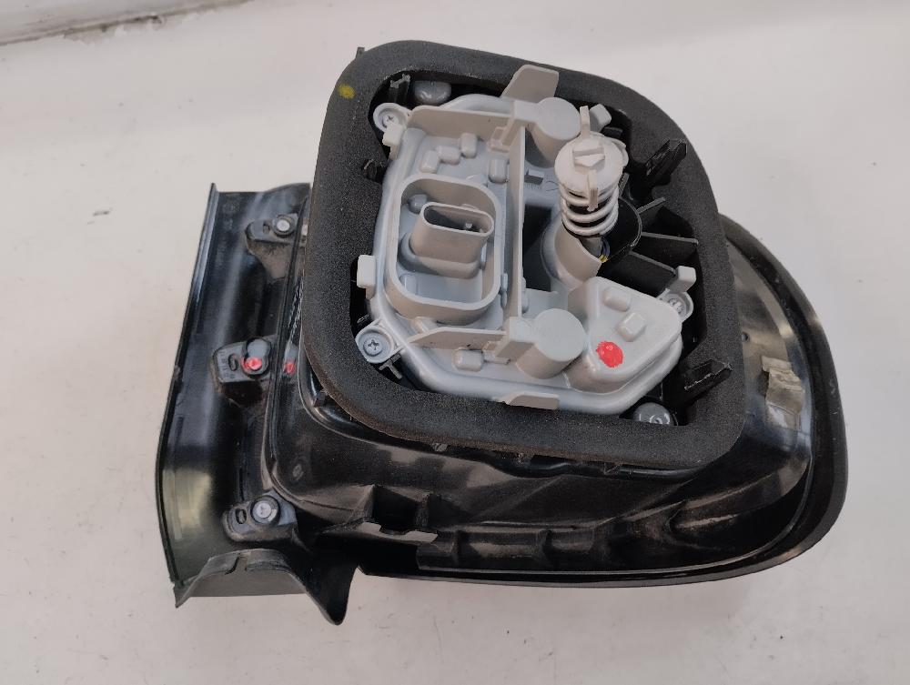 PILOTO TRASERO DERECHO JEEP RENEGADE 1.6 D MT 120CV
