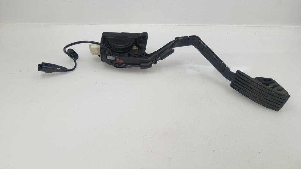 POTENCIOMETRO PEDAL CITROEN C5 2.0 HDI MT 136CV
