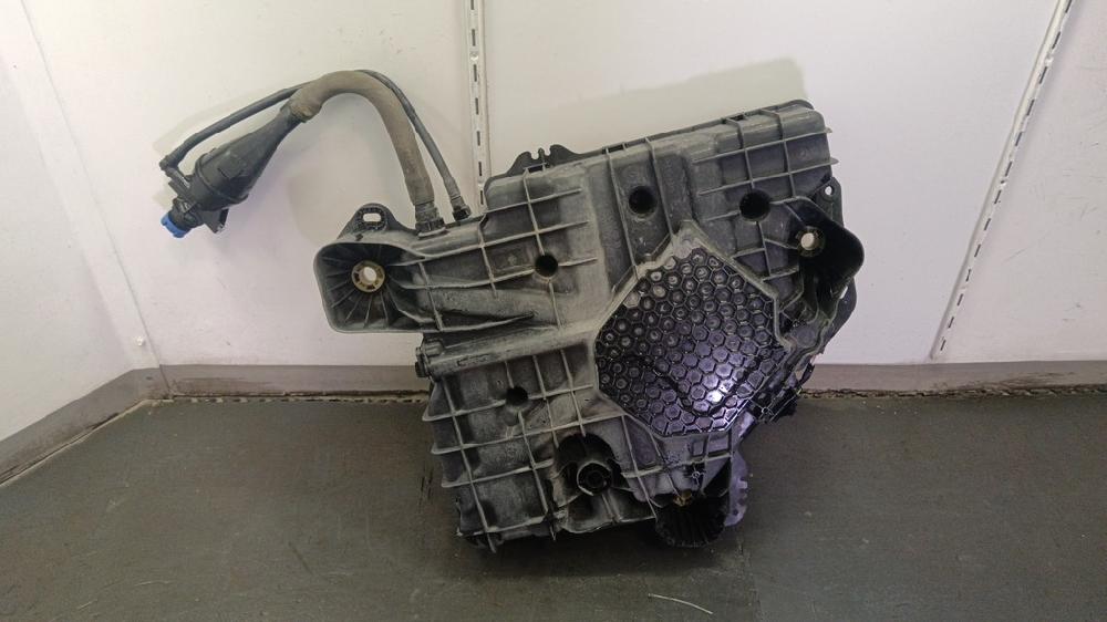 DEPOSITO ADITIVO TOYOTA PROACE 1.6 MT 115CV | 85KW