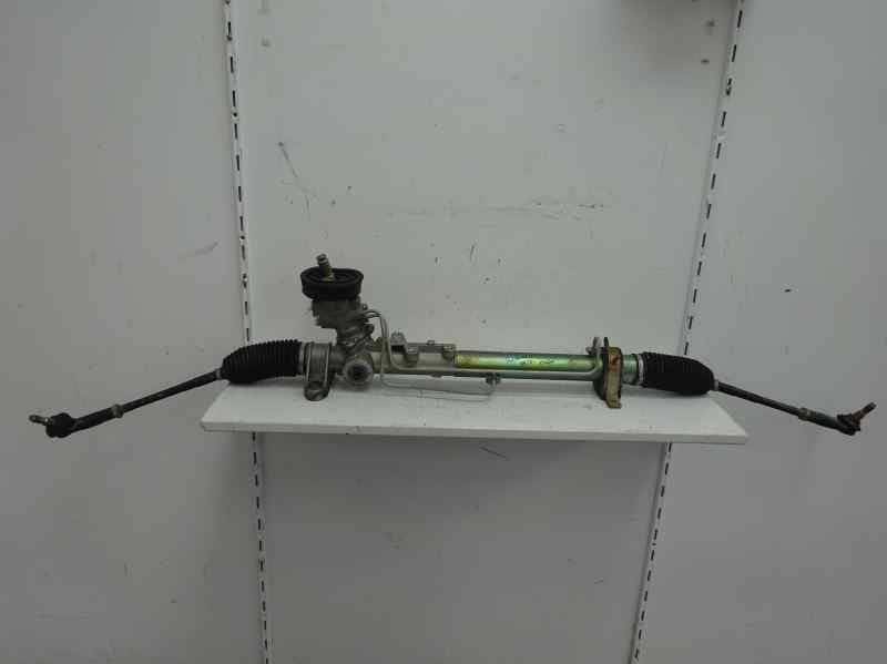 CREMALLERA DIRECCION SEAT TOLEDO 1.9 TD MT 110CV