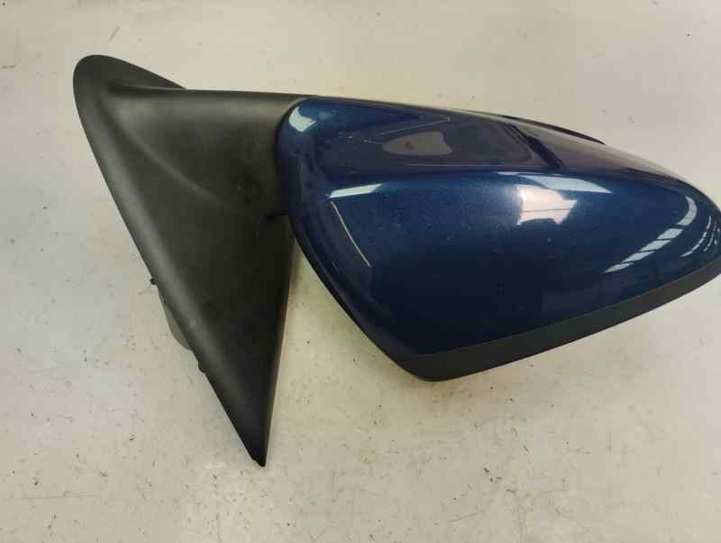 RETROVISOR DERECHO CITROEN CELYSEE OTROS