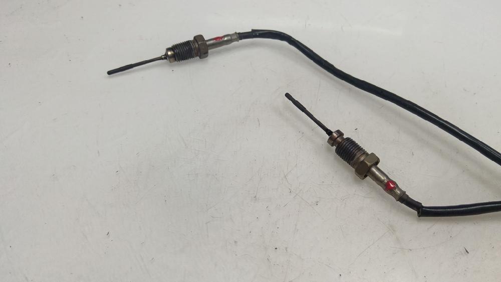 SONDA LAMBDA CITROEN C4 1.6 MT 100CV | 73KW