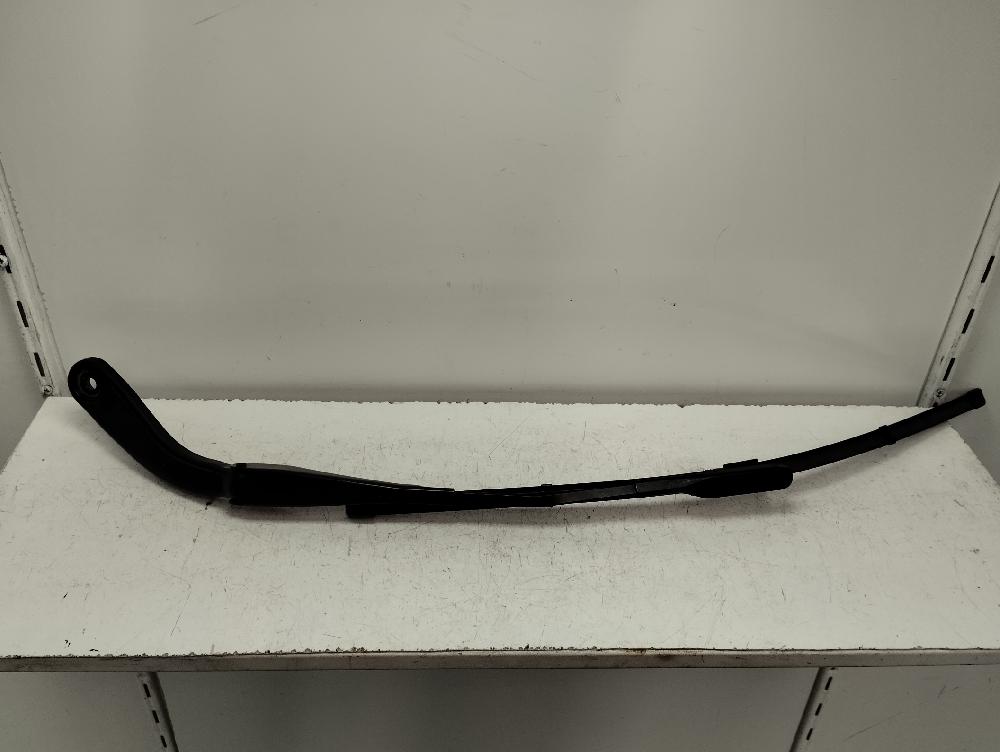 BRAZO LIMPIA DELANTERO IZQUIERDO BMW SERIE 4 3.0 435D XDRIVE STEPTRONIC 313CV
