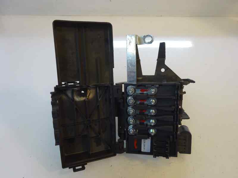 BATERIA AUDI A3 1.8 MT 125CV