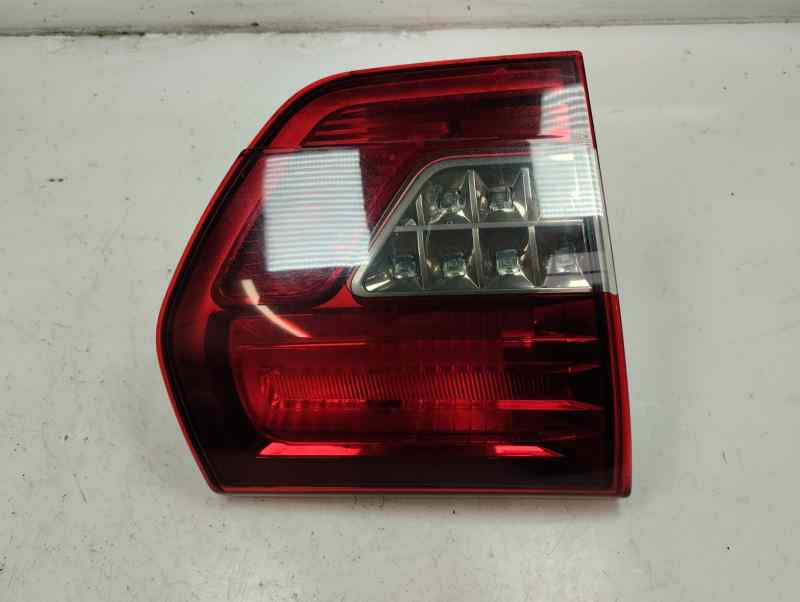PILOTO TRASERO IZQUIERDO INTERIOR CITROEN C5 2012 2.0 HDI MT 140CV