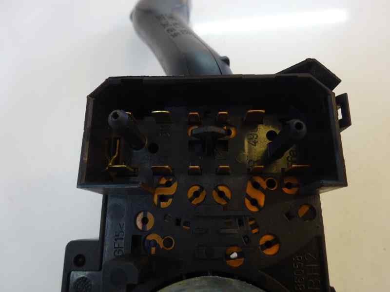 MANDO INTERMITENTES VOLKSWAGEN PASSAT 1.9 TDI MT 110CV | 81KW