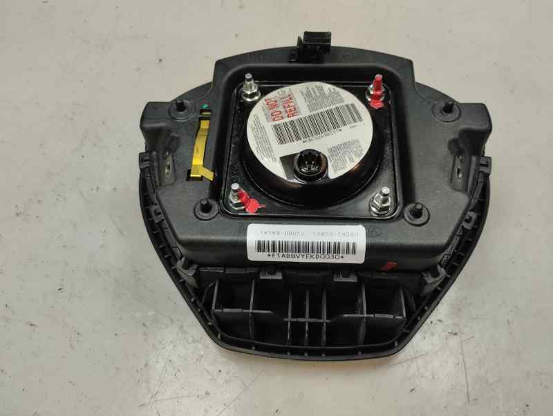 AIRBAG DELANTERO IZQUIERDO KIA CEED 1.6 MT 116CV | 85KW