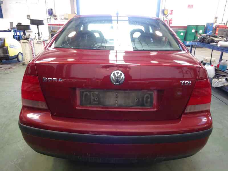 PARASOL DERECHO VOLKSWAGEN BORA 2000 1.9 TDI 4MOTION MT 90CV | 67KW