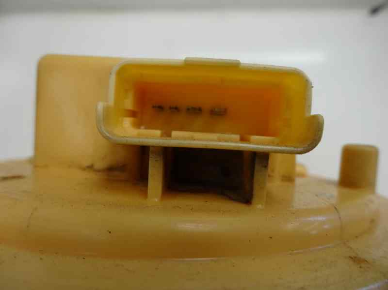 BOMBA COMBUSTIBLE FIAT GRANDE PUNTO 1.3 5 MT 75CV