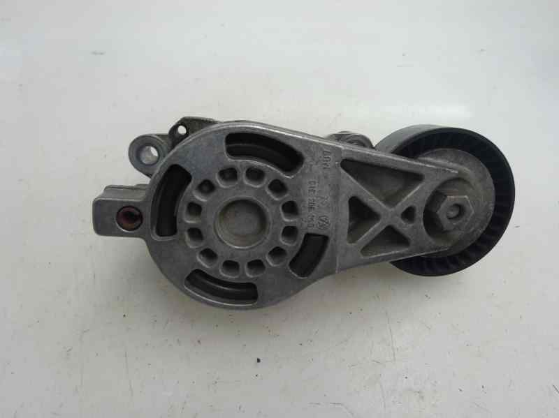 TENSOR CORREA AUXILIAR VOLKSWAGEN PASSAT VARIANT 2.0 TDI DSG 150CV