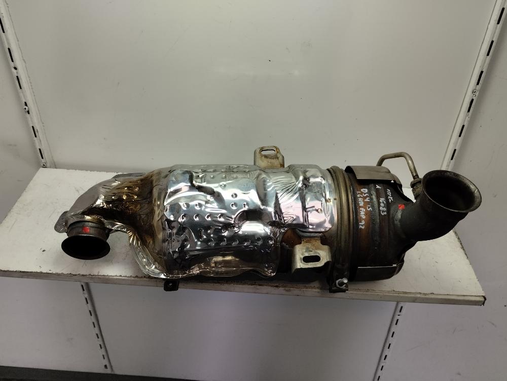 CATALIZADOR CITROEN DS4 1.6 THP MT 200CV