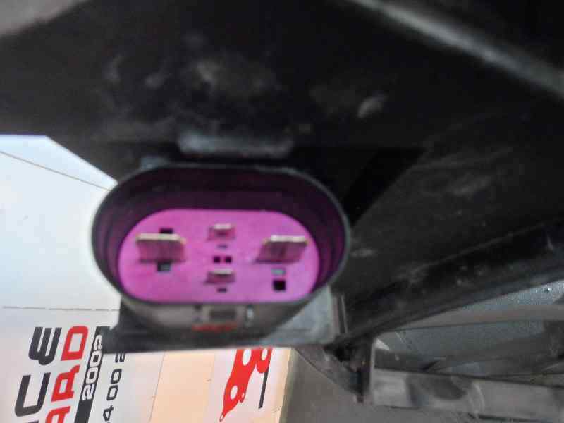 ELECTROVENTILADOR SEAT ALTEA OTROS