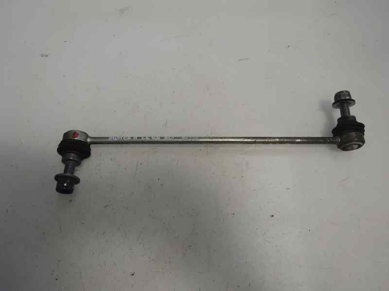 BARRA SUSPENSION DACIA DUSTER 1.6 MT 105CV | 77KW