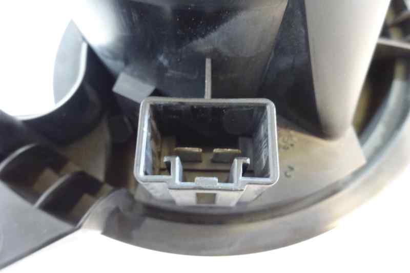 MOTOR CALEFACCION FORD MONDEO 2.0 TDCI MT 130CV | 96KW