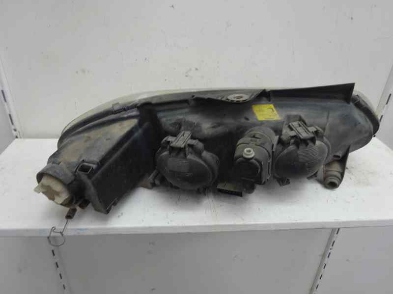FARO IZQUIERDO PEUGEOT 406 1.9 TD MT 90CV