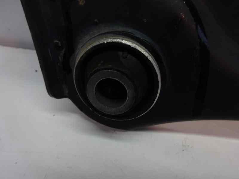 BRAZO SUSPENSION INFERIOR DELANTERO DERECHO RENAULT LAGUNA 2.0 DCI MT 131CV