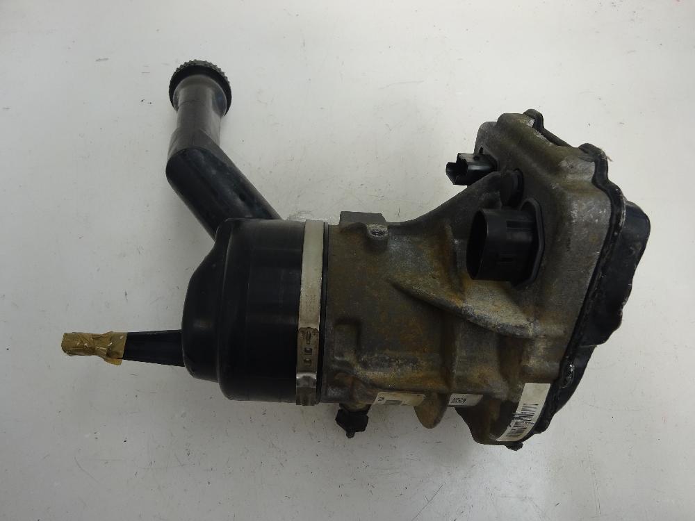 BOMBA DIRECCION PEUGEOT 308 1.6 HDI MT 110CV