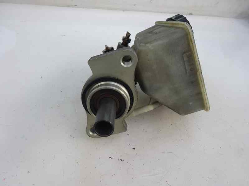 BOMBA FRENO VOLVO S80 2.5 TD MT 140CV