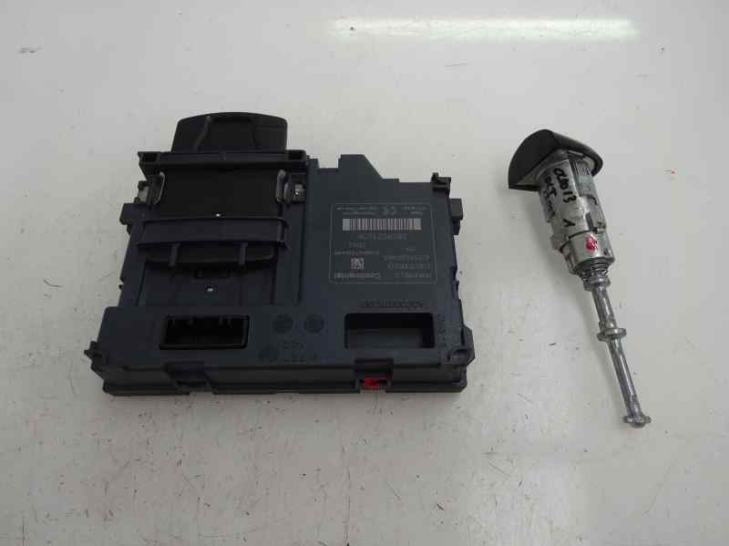 CONMUTADOR DE ARRANQUE RENAULT CLIO 0.9 MT 90CV | 66KW