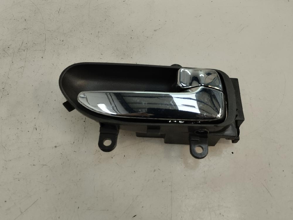 MANETA INTERIOR TRASERA DERECHA NISSAN XTRAIL 2.0 DCI MT AWD 150CV