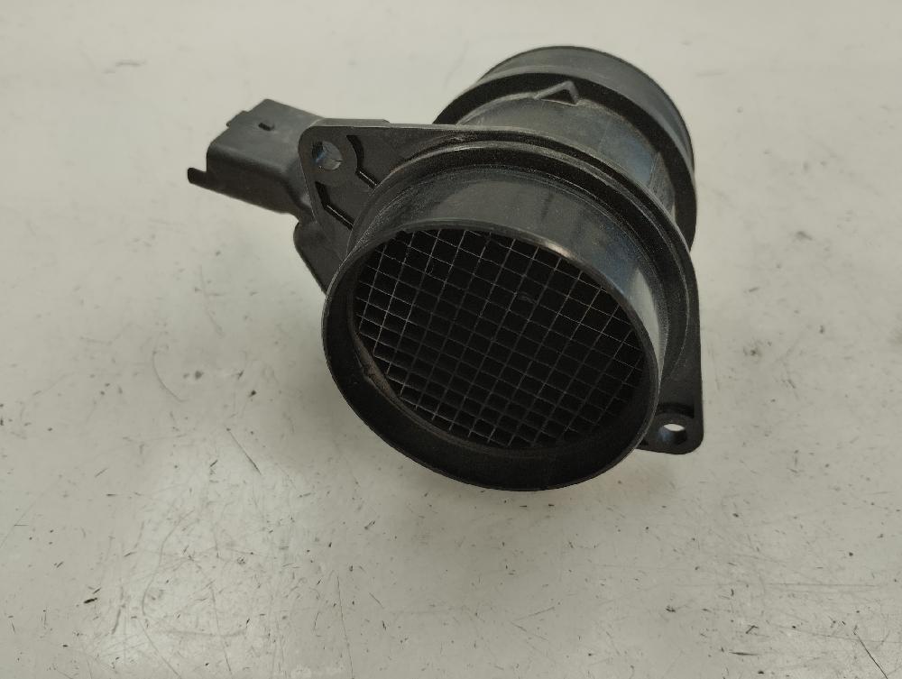 CAUDALIMETRO PEUGEOT PARTNER 2.0 HDI MT 90CV
