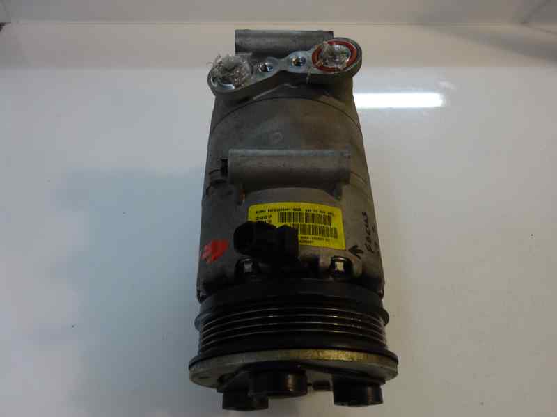 COMPRESOR AIRE ACONDICIONADO FORD FOCUS 1.6 MT 101CV