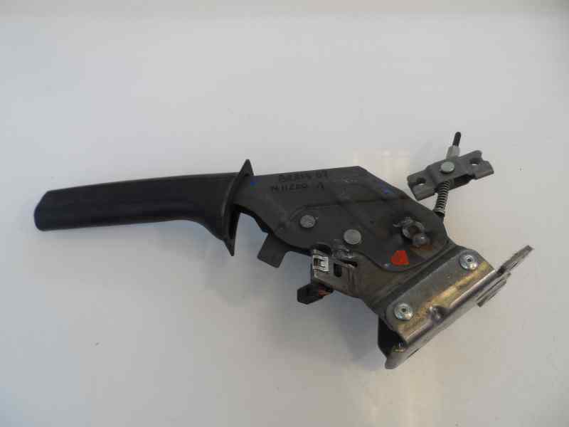 PALANCA FRENO DE MANO FIAT BRAVO 1.9 16V MULTIJET 115 120CV 5MT