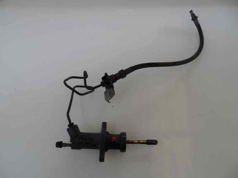 BOMBIN EMBRAGUE BMW SERIE 3 2.0 320D 5MT 150CV