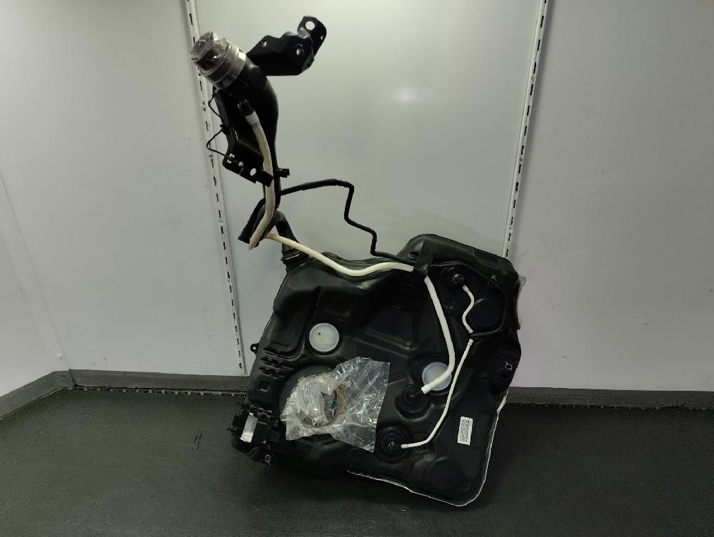 DEPOSITO COMBUSTIBLE AUDI A3 1.5 MT 150CV | 110KW