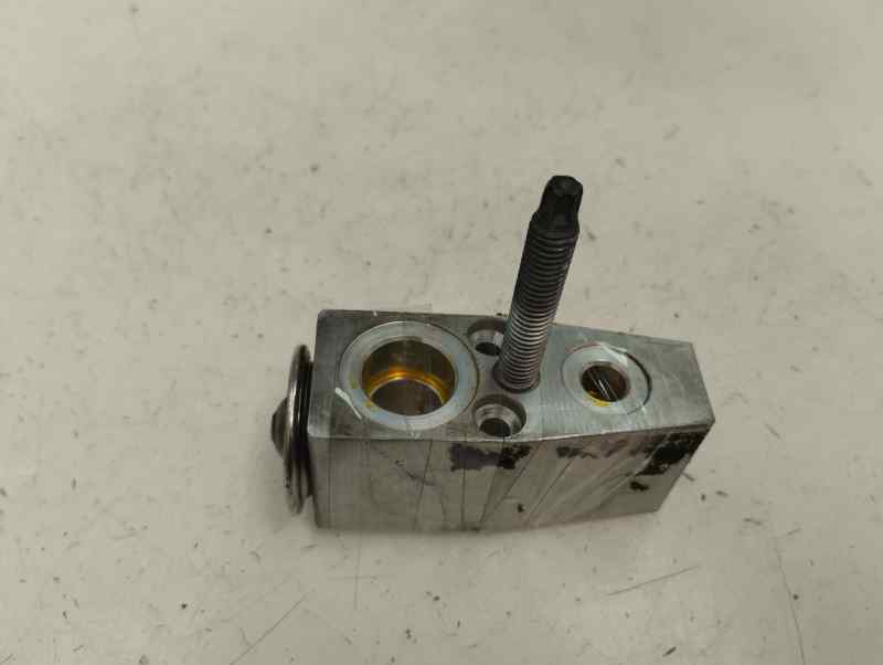 VALVULA EXPANSION OPEL ASTRA 1.7 CDTI MT 125CV