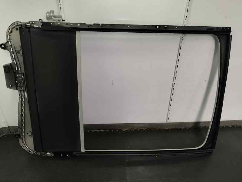 TECHO ELECTRICO NISSAN QASHQAI 1.3 MT 158CV | 116KW