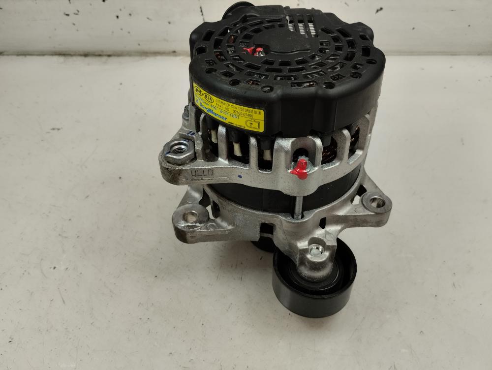 ALTERNADOR HYUNDAI I20 1.0 T-GDI BLUE MT 100CV