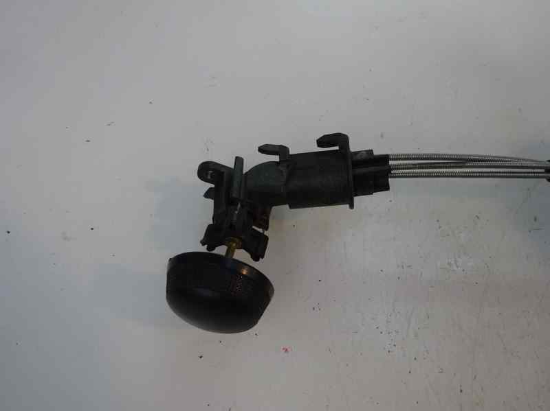 RETROVISOR DERECHO VOLKSWAGEN GOLF 1.6 MT 100CV